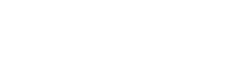 ACCESS