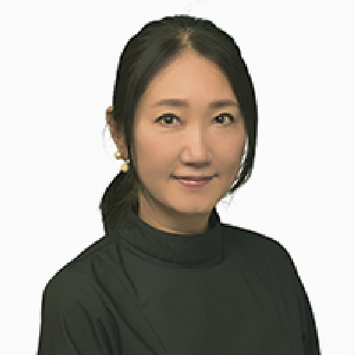 teacher-other_03