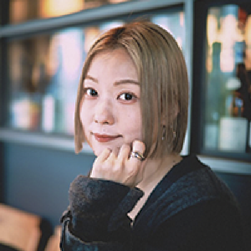 teacher-other_06