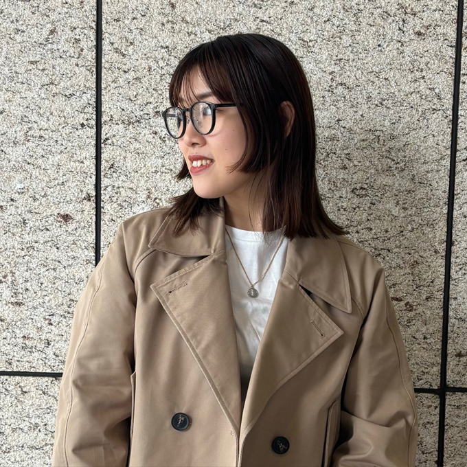 鷹取　美咲さん