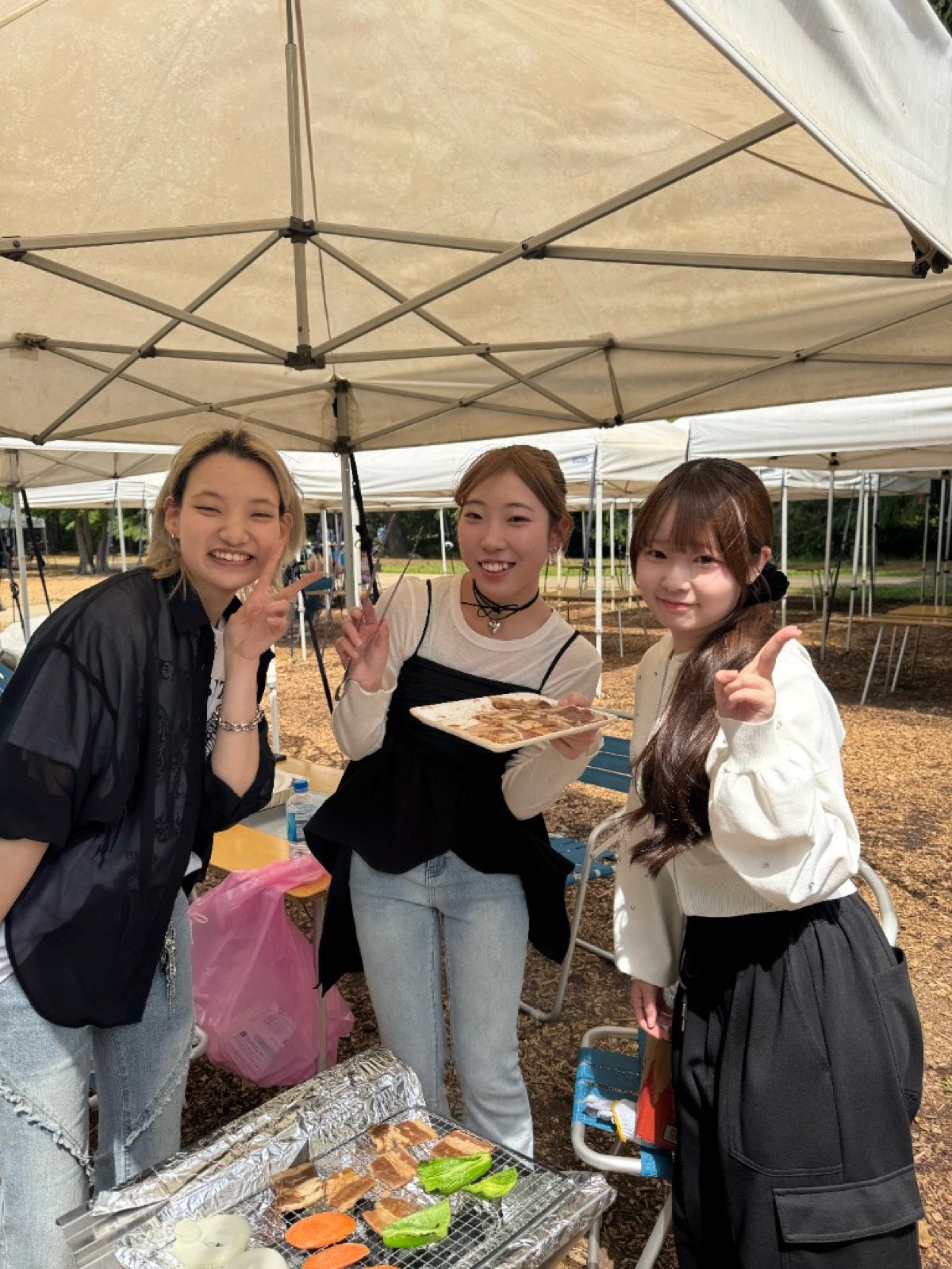 BBQ