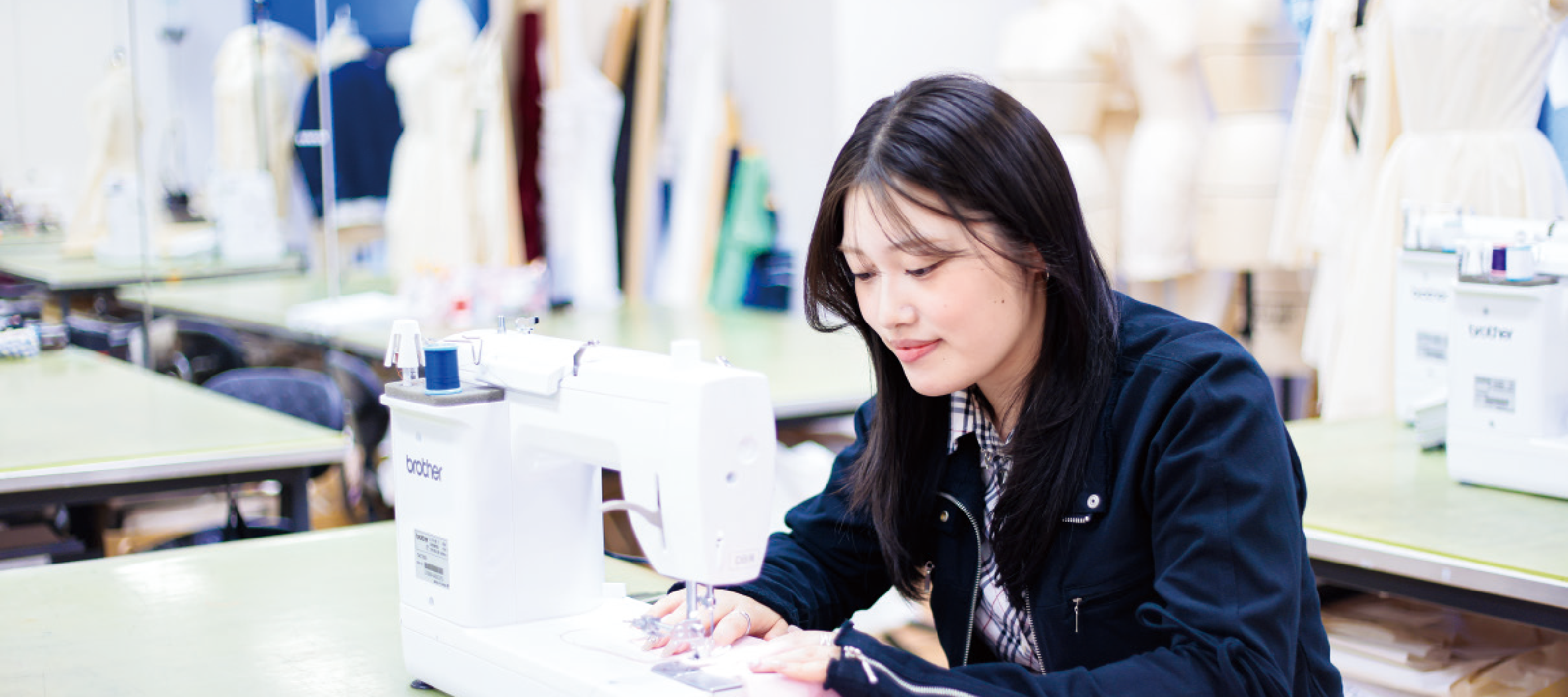 ピックアップカリキュラム