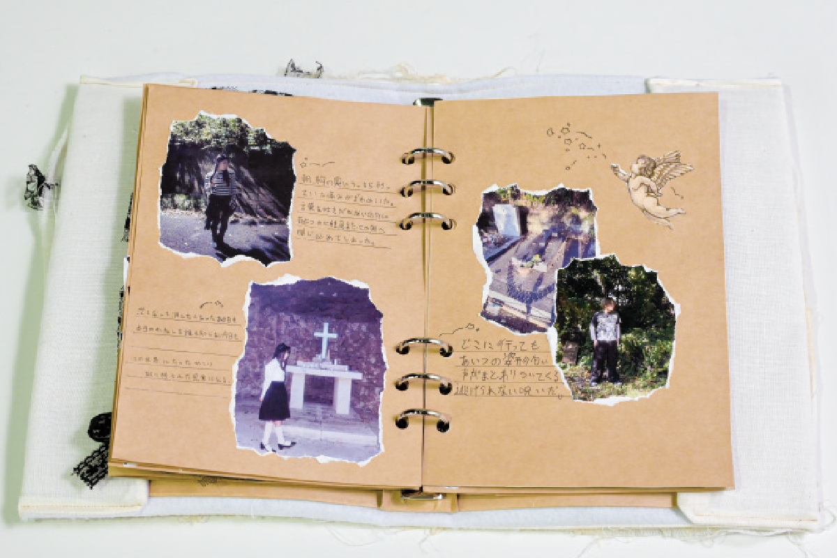 ピックアップカリキュラム