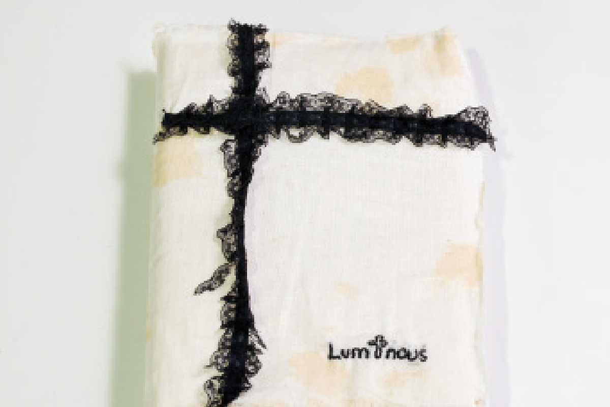 ピックアップカリキュラム