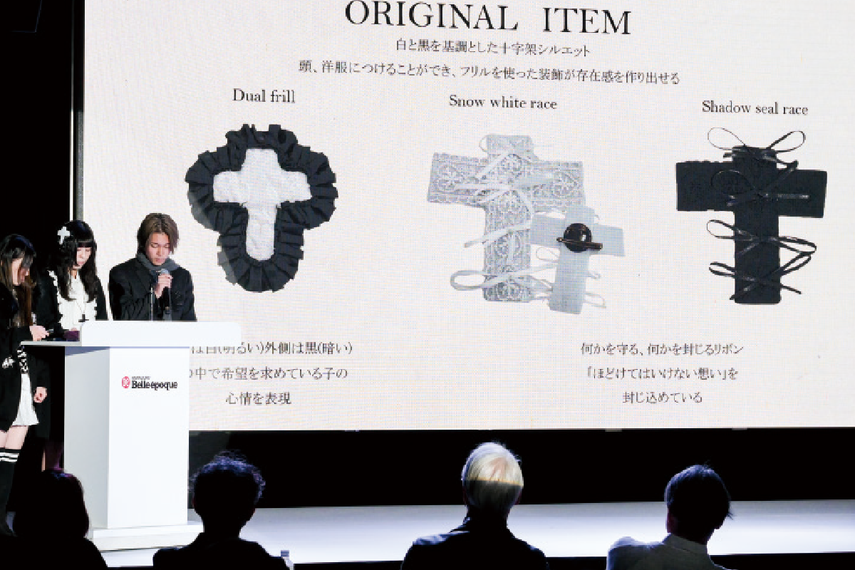 ピックアップカリキュラム