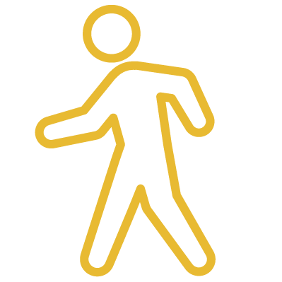 1日２コマのイメージ画像 