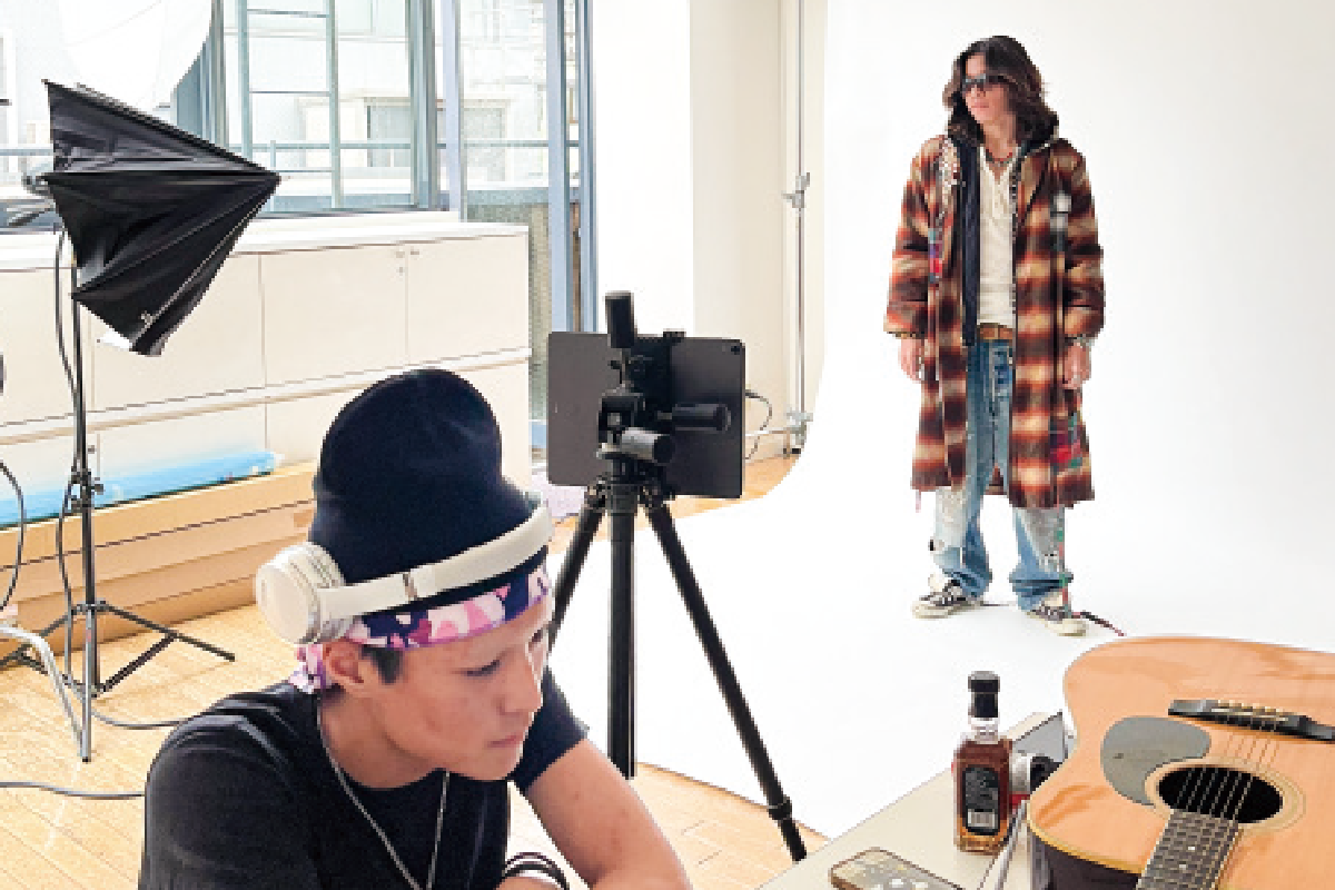 ピックアップカリキュラム