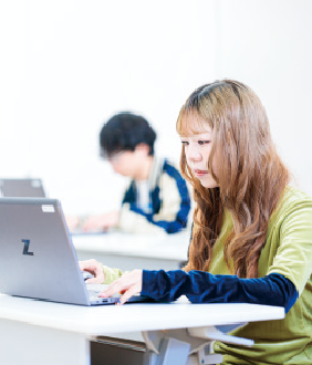 画像編集ワーク