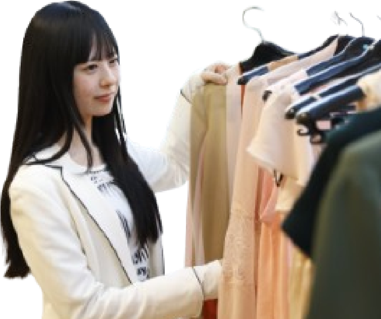 オープンキャンパス