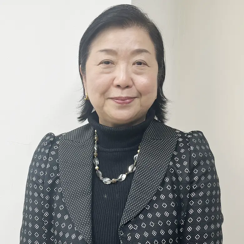 藤林先生