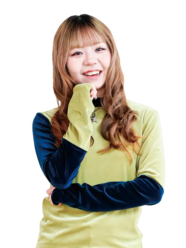 在留更新サポート