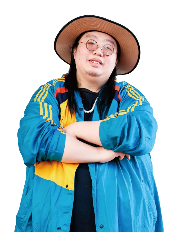 在留更新サポート