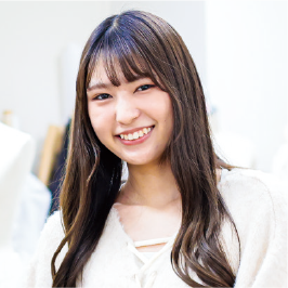 篠崎さん