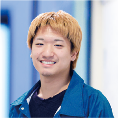 松尾さん