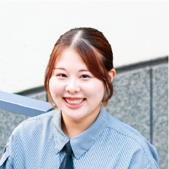 栁澤さん