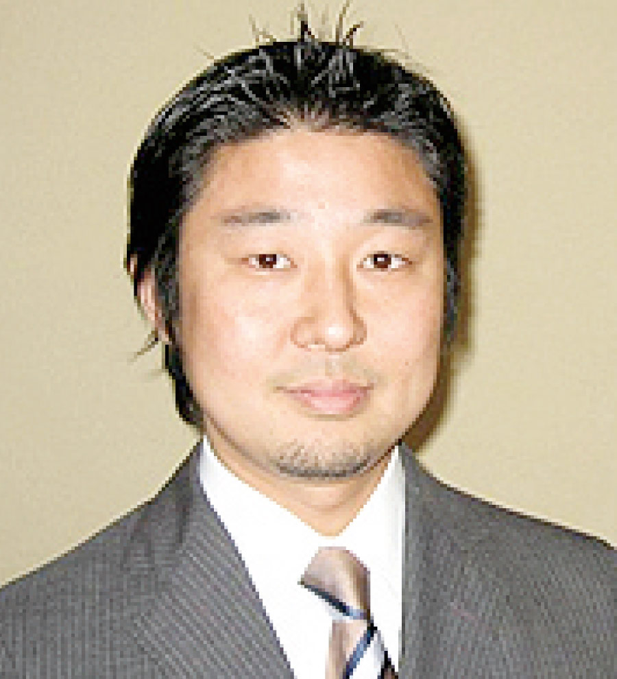 滋慶ヨーロッパセンター