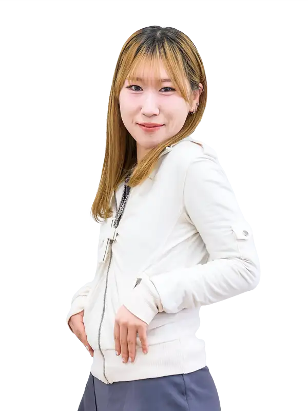 留学生 学費サポート