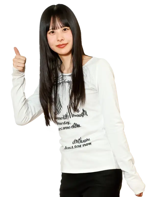 留学生 生活サポート