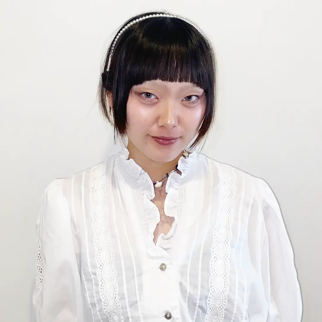 ひとり暮らし学生インタビュー