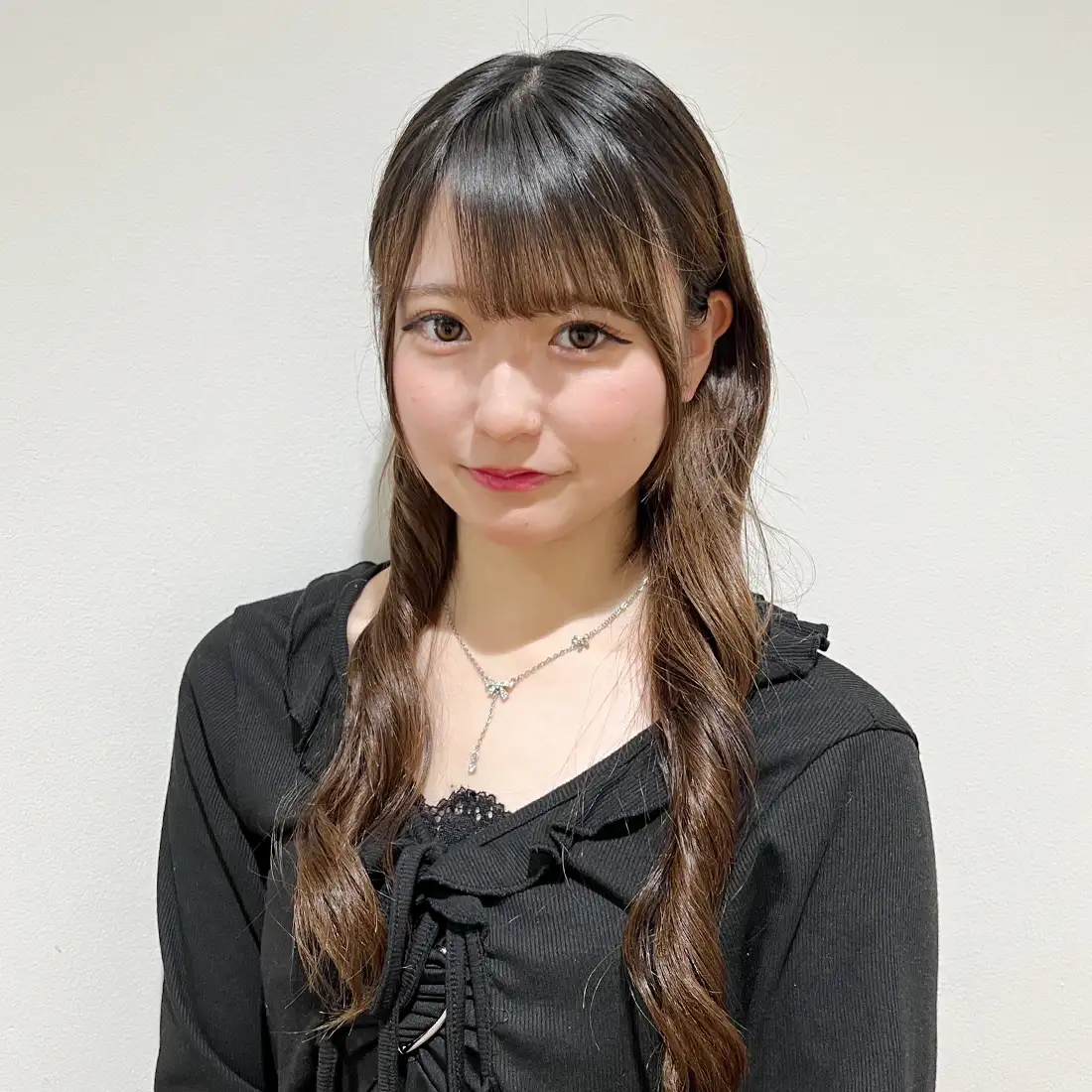神奈川から青カレに進学した在校生